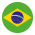 bandeira do brasil, flag of brazil, clique para acessar o site em português, click here to see website in brazilian portuguese